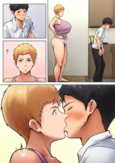 Page 99