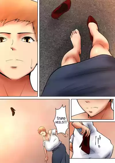 Page 128