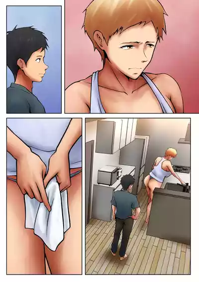 Page 130