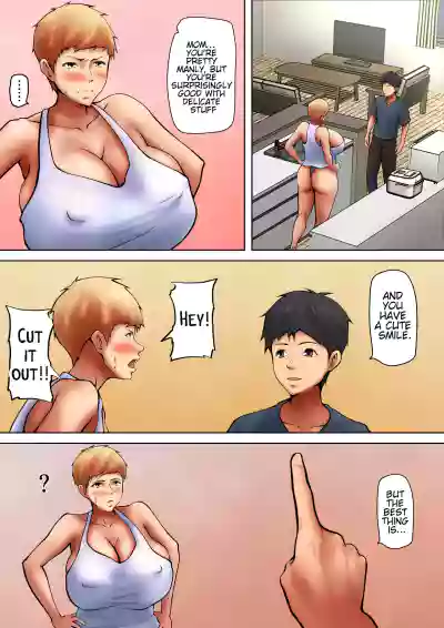 Page 135