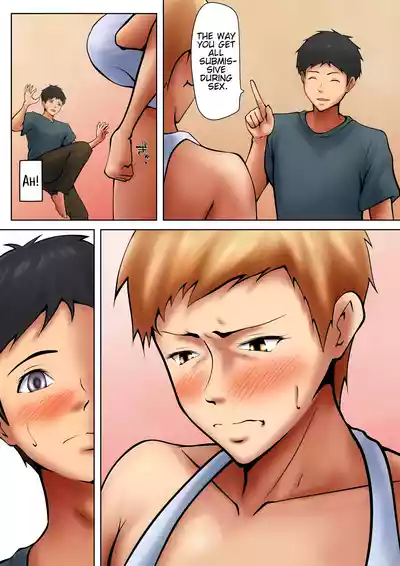 Page 136