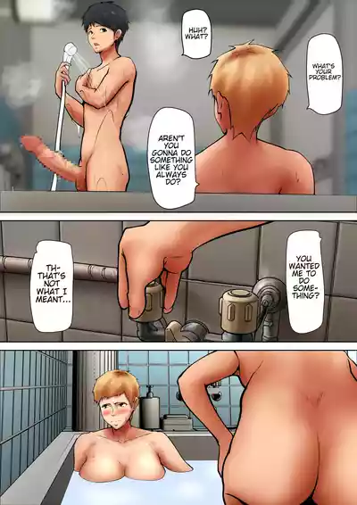 Page 141