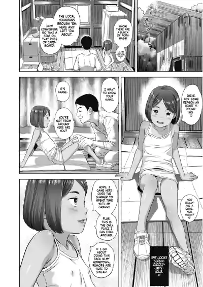 Page 78