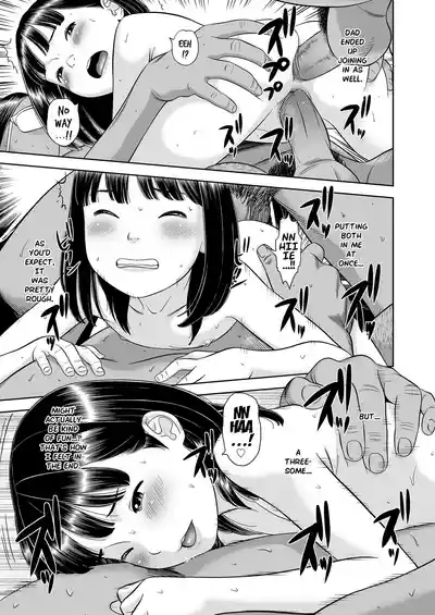 Page 126