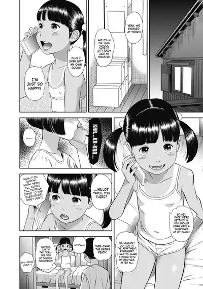 Page 130