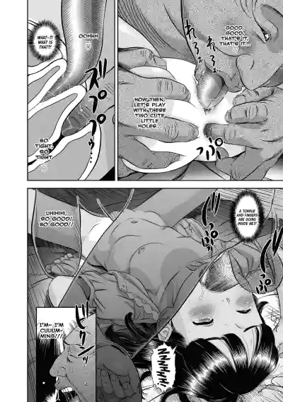 Page 142