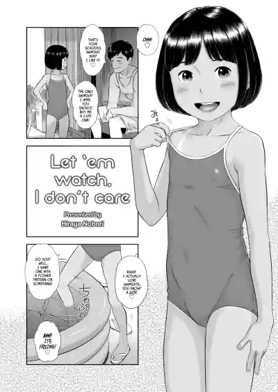 Page 166