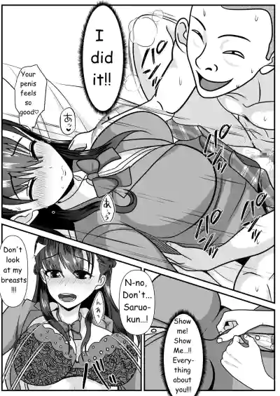 Page 38