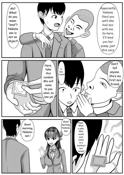 Page 62