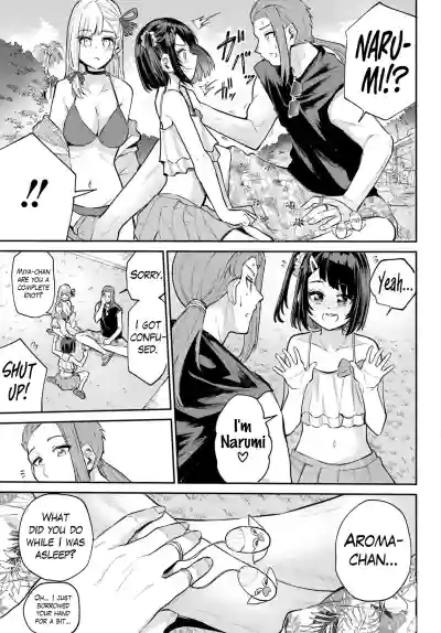 Page 31
