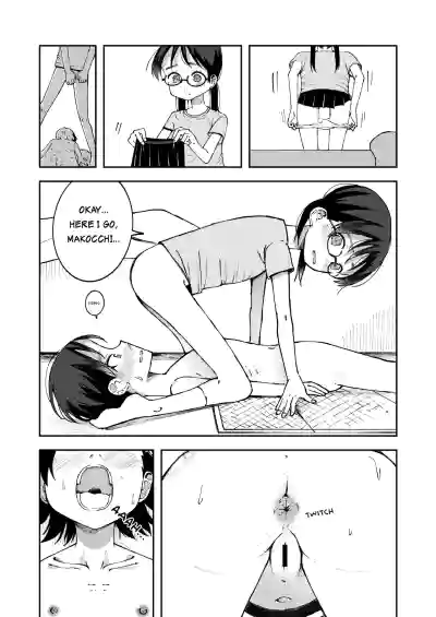 Page 59