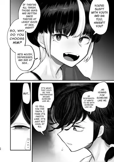 Page 48