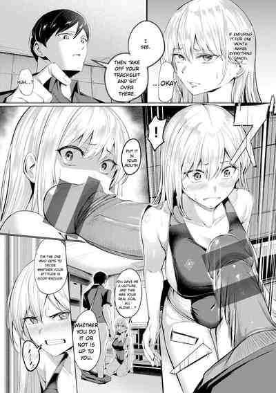 Page 126