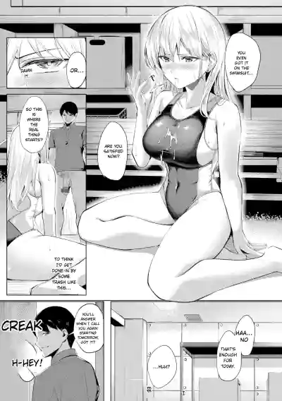 Page 131