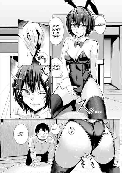 Page 156
