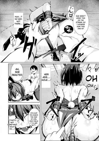 Page 162