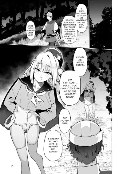 Page 35
