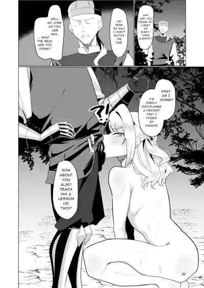Page 50