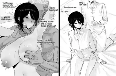 Page 101