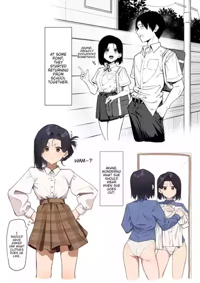 Page 56
