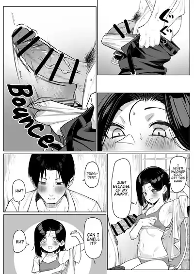 Page 62