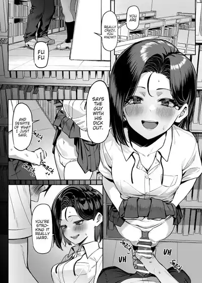 Page 85