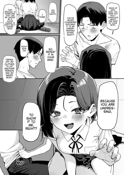 Page 126