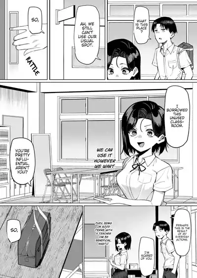 Page 150