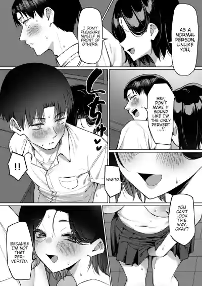 Page 163