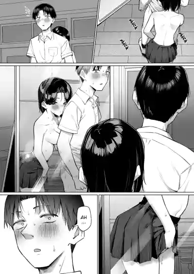 Page 165