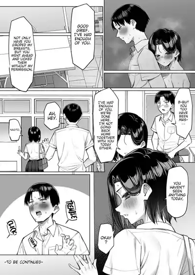 Page 170