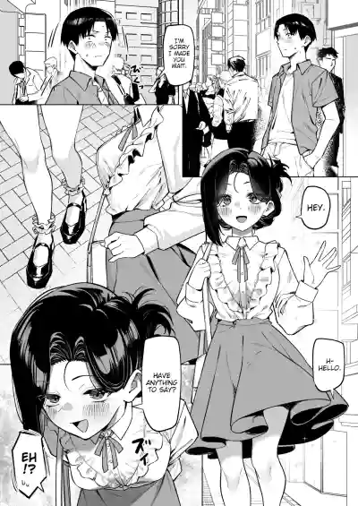 Page 180