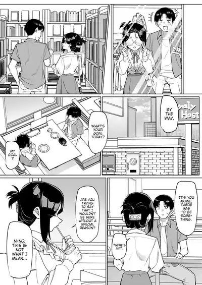 Page 182