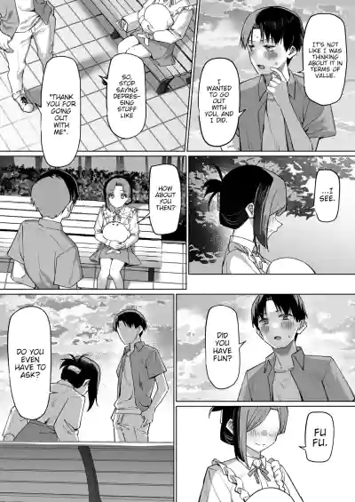 Page 192