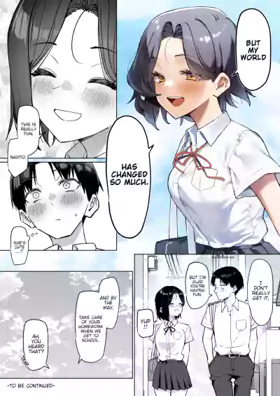 Page 204