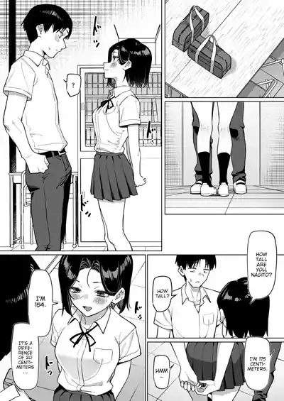 Page 208