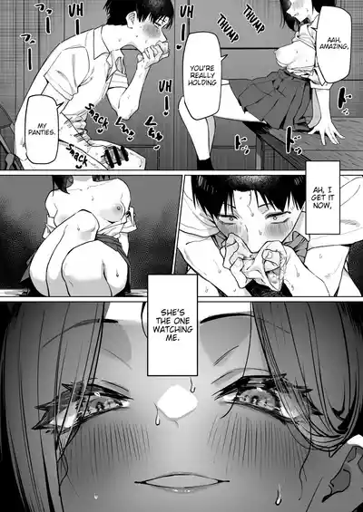 Page 221