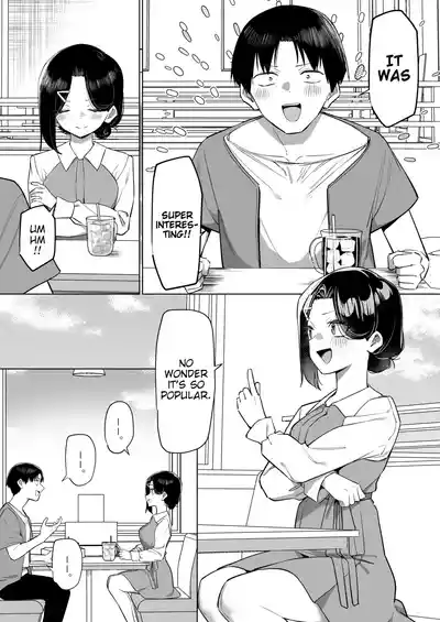 Page 227