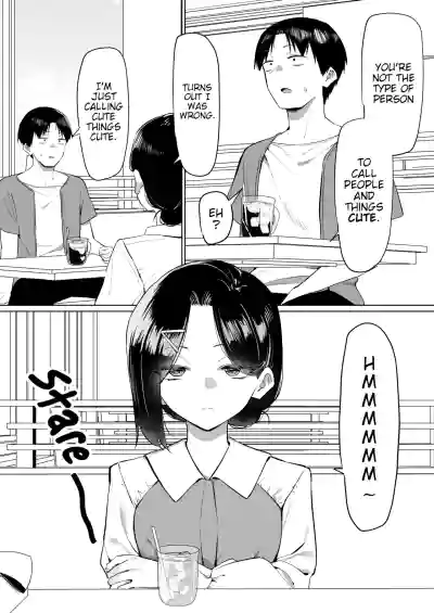 Page 229
