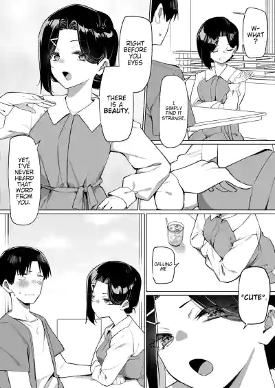 Page 230