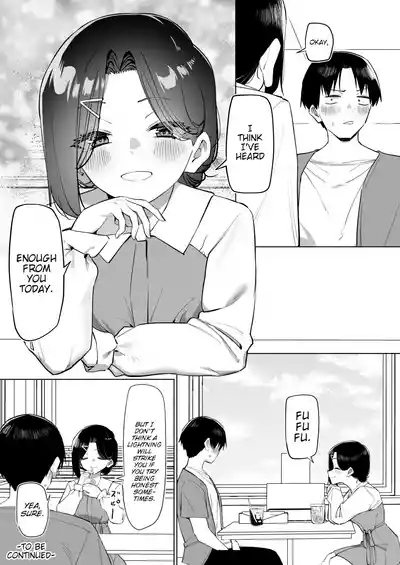 Page 233