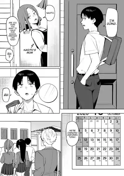 Page 234