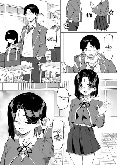 Page 235