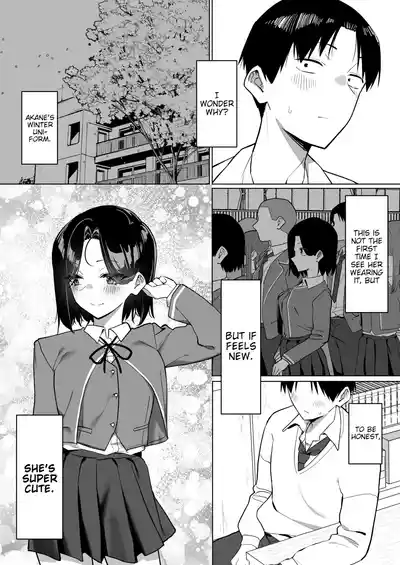 Page 238