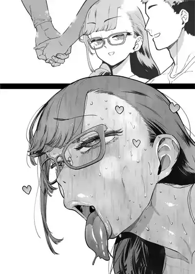 Page 102