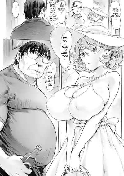 Page 59