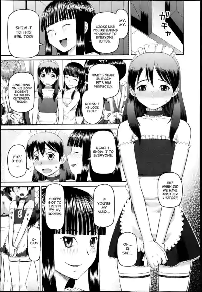 Page 54