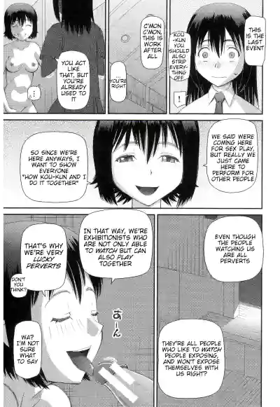 Page 114