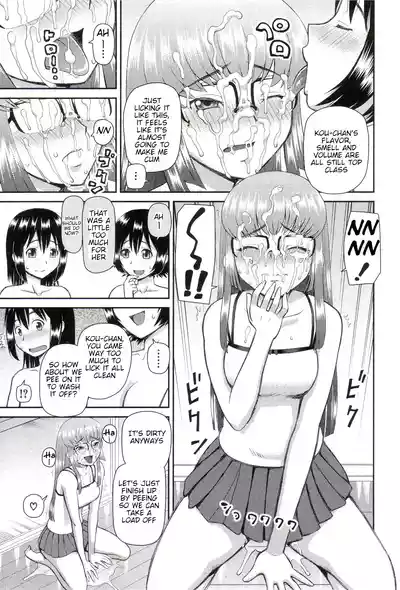 Page 169