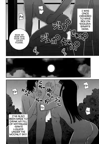 Page 208